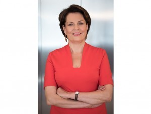 Véronique Bédague devient présidente-directrice ...