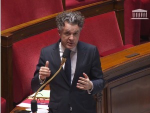 Proposition de loi Zan : le ministre dit non au droit à l'hectare