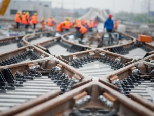 SNCF Réseau s'engag...