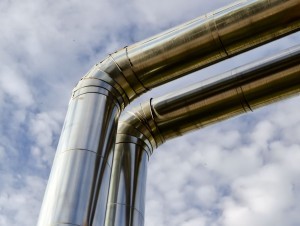 Décarbonation : l'État renforce son soutien à la filière géothermie