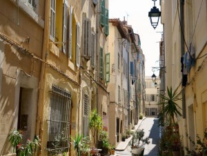 Condamnation en appel pour le propriétaire d'un hôtel insalubre à Marseille