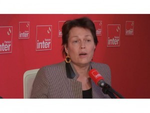 Crise du logement : V. Bédague et G. Roux de Bézieux accentuent la pression