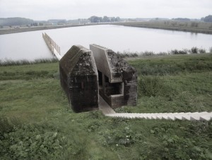 Le Prix mondial de l'architecture durable dévoile ses cinq lauréats