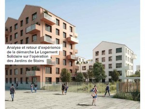 Un guide pratique pour produire des logements accessibles, abordables, et qualitatifs