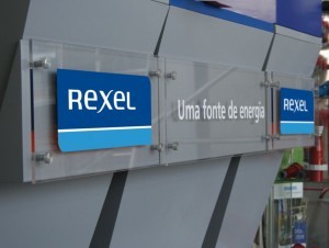 Agnès Touraine prend la tête du conseil d'administration de Rexel