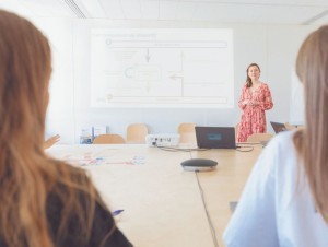 Hellio lance son organisme de formation sur la rénovation énergétique