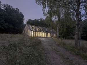 Une maison Phénix s...