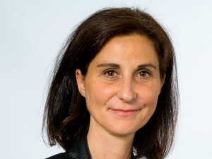 Ingérop muscle sa stratégie environnementale en nommant une directrice de l'écologie