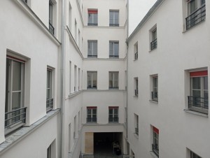 Du logement social d... Immo-Diffusion