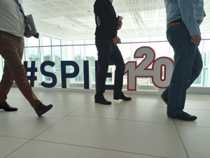 SPIE France, la soci... Immo-Diffusion