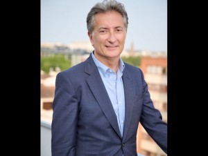 Doubler notre production de logements dès 2024 , président de Toulouse Métropole Habitat