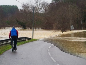 En Isère, la préve...