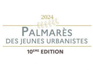 Palmarès des jeunes... Immo-Diffusion