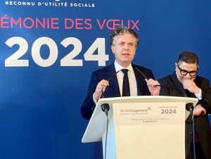 CEE, rénovation énergétique, logement : quelles attribution pour quels ministères  ?