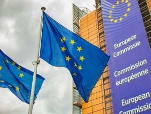 L'Europe se fixe (encore) un nouvel objectif dans sa course à la décarbonation