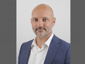 Un nouveau directeur marketing pour France Air