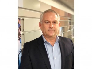 AkzoNobel nomme un nouveau directeur des ventes France