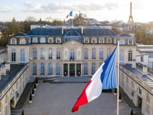 Le réseau de chaleu...