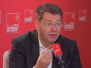 Bientôt une convention citoyenne sur les mobilités  ?