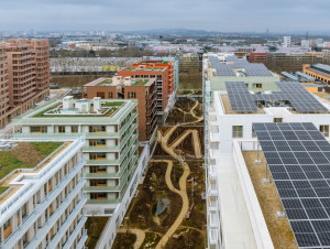 Un groupe de BTP condamn&eacute; pour emploi ill&eacute;gal ...