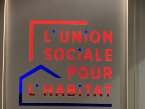 Plus d'un ménage sur deux éligible aux logements HLM