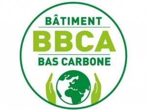 Un label bas carbone BBCA lancé pour le secteur de l'hôtellerie 