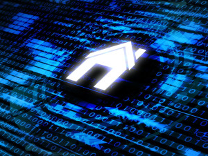 Un nouveau salon pour mieux appréhender l'impact ...