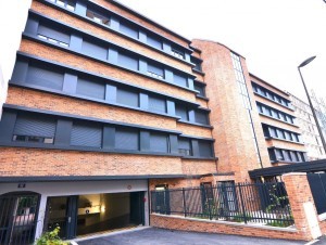 Transformation de bureaux en logements : le texte ...