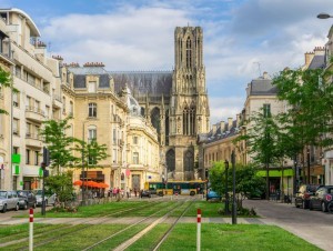 Municipales : R&eacute;novation, ...