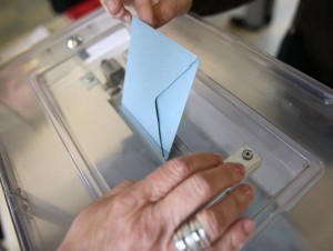 Élections professionnelles: les TPE appelées à ...