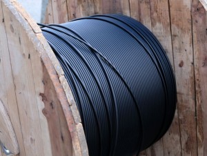 Sabotages sur la fibre optique : un appel à ...