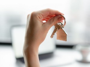 Le manque de logements, un enjeu central pour les ...