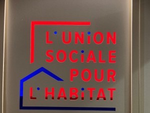 Les HLM peuvent d&eacute;sormais vendre aux particuliers ...