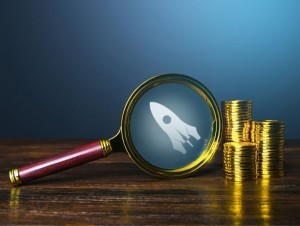 Transition &eacute;nerg&eacute;tique : premi&egrave;re lev&eacute;e de ...