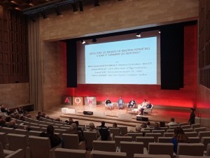 L'AQC alerte sur les pathologies sérielles pour ...