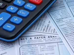 Les salaires marquent le pas, surtout dans la ...