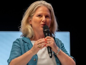 Sobri&eacute;t&eacute; fonci&egrave;re : les g&eacute;om&egrave;tres-experts ...