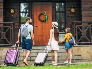 La Cour de cassation refuse la qualit&eacute; ...