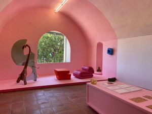 Design Parade : À Hyères et Toulon, un festival ...