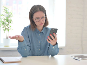 D&eacute;marchage abusif : une sanction de plus ...