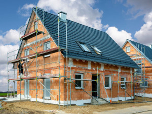 Construction de maisons : Hexaom profite du ...