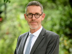 "Ne pas publier de PPE serait le pire scénario ...