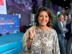 Logement : que contient la proposition de loi ...