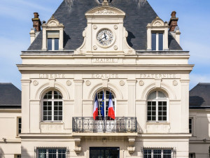 Les d&eacute;penses "brunes", ces ressources des ...