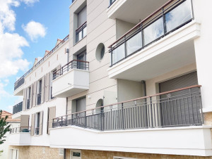 En Ile-de-France, la Coop foncière livrera 200 ...