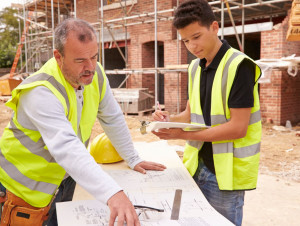 Action Logement et les missions locales s'unissent ...