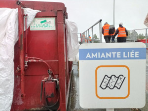 Ecominéro présente un bilan prometteur du cru 2024