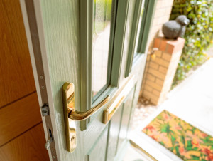 Porte d'entr&eacute;es : le march&eacute; tombe &agrave; un niveau ...