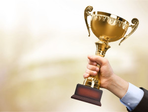 Prix Charles-Henri Besnard : candidatures ouvertes ...