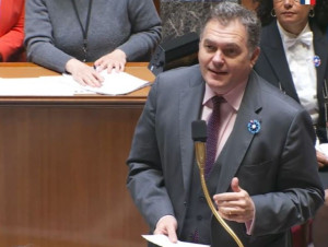 Concessions autoroutières : "L'État doit revenir ...